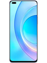 Honor 50 Lite 8GB